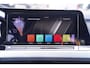 Volkswagen Golf 2.0 TDI Life Clima Navi PDc Adaptive cruise Virtual cockpit Ver. stoelen + stuur Apple Carplay