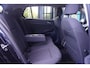 Volkswagen Golf 2.0 TDI Life Clima Navi PDc Adaptive cruise Virtual cockpit Ver. stoelen + stuur Apple Carplay