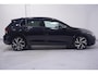 Volkswagen Golf 2.0 TDI Life Clima Navi PDc Adaptive cruise Virtual cockpit Ver. stoelen + stuur Apple Carplay