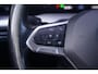 Volkswagen Golf 2.0 TDI Life Clima Navi PDc Adaptive cruise Virtual cockpit Ver. stoelen + stuur Apple Carplay