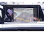 Volkswagen Golf 2.0 TDI Life Clima Navi PDc Adaptive cruise Virtual cockpit Ver. stoelen + stuur Apple Carplay