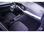 Volkswagen Golf 2.0 TDI Life Clima Navi PDc Adaptive cruise Virtual cockpit Ver. stoelen + stuur Apple Carplay