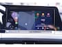 Volkswagen Golf 2.0 TDI Life Clima Navi PDc Adaptive cruise Virtual cockpit Ver. stoelen + stuur Apple Carplay