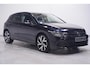 Volkswagen Golf 2.0 TDI Life Clima Navi PDc Adaptive cruise Virtual cockpit Ver. stoelen + stuur Apple Carplay