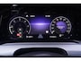 Volkswagen Golf 2.0 TDI Life Clima Navi PDc Adaptive cruise Virtual cockpit Ver. stoelen + stuur Apple Carplay