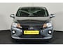 Mitsubishi Space Star 1.2 Spirit+ / Airco / CarPlay / Cruisecontrol / Navi