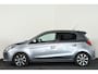Mitsubishi Space Star 1.2 Spirit+ / Airco / CarPlay / Cruisecontrol / Navi