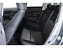 Mitsubishi Space Star 1.2 Spirit+ / Airco / CarPlay / Cruisecontrol / Navi