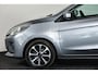 Mitsubishi Space Star 1.2 Spirit+ / Airco / CarPlay / Cruisecontrol / Navi