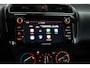Mitsubishi Space Star 1.2 Spirit+ / Airco / CarPlay / Cruisecontrol / Navi