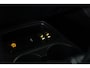 Mitsubishi Space Star 1.2 Spirit+ / Airco / CarPlay / Cruisecontrol / Navi