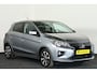 Mitsubishi Space Star 1.2 Spirit+ / Airco / CarPlay / Cruisecontrol / Navi