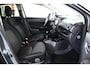 Mitsubishi Space Star 1.2 Spirit+ / Airco / CarPlay / Cruisecontrol / Navi