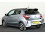 Mitsubishi Space Star 1.2 Spirit+ / Airco / CarPlay / Cruisecontrol / Navi