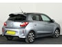 Mitsubishi Space Star 1.2 Spirit+ / Airco / CarPlay / Cruisecontrol / Navi