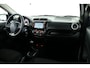 Mitsubishi Space Star 1.2 Spirit+ / Airco / CarPlay / Cruisecontrol / Navi