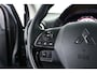 Mitsubishi Space Star 1.2 Spirit+ / Airco / CarPlay / Cruisecontrol / Navi