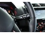 Mitsubishi Space Star 1.2 Spirit+ / Airco / CarPlay / Cruisecontrol / Navi