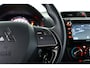 Mitsubishi Space Star 1.2 Spirit+ / Airco / CarPlay / Cruisecontrol / Navi