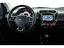 Mitsubishi Space Star 1.2 Spirit+ / Airco / CarPlay / Cruisecontrol / Navi