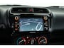 Mitsubishi Space Star 1.2 Spirit+ / Airco / CarPlay / Cruisecontrol / Navi