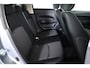 Mitsubishi Space Star 1.2 Spirit+ / Airco / CarPlay / Cruisecontrol / Navi