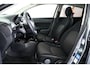 Mitsubishi Space Star 1.2 Spirit+ / Airco / CarPlay / Cruisecontrol / Navi