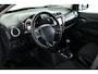 Mitsubishi Space Star 1.2 Spirit+ / Airco / CarPlay / Cruisecontrol / Navi
