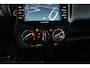 Mitsubishi Space Star 1.2 Spirit+ / Airco / CarPlay / Cruisecontrol / Navi