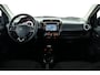 Mitsubishi Space Star 1.2 Spirit+ / Airco / CarPlay / Cruisecontrol / Navi