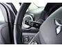 Mitsubishi Space Star 1.2 Spirit+ / Airco / CarPlay / Cruisecontrol / Navi