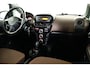 Citroën C-Zero 4-persoons 16 kWh / Climatronic / Lichtmetaal / Bluetooth