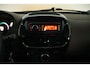 Citroën C-Zero 4-persoons 16 kWh / Climatronic / Lichtmetaal / Bluetooth