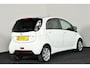 Citroën C-Zero 4-persoons 16 kWh / Climatronic / Lichtmetaal / Bluetooth