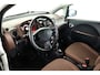 Citroën C-Zero 4-persoons 16 kWh / Climatronic / Lichtmetaal / Bluetooth