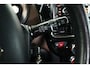 Citroën C-Zero 4-persoons 16 kWh / Climatronic / Lichtmetaal / Bluetooth