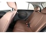 Citroën C-Zero 4-persoons 16 kWh / Climatronic / Lichtmetaal / Bluetooth