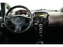 Citroën C-Zero 4-persoons 16 kWh / Climatronic / Lichtmetaal / Bluetooth