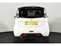 Citroën C-Zero 4-persoons 16 kWh / Climatronic / Lichtmetaal / Bluetooth
