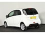 Citroën C-Zero 4-persoons 16 kWh / Climatronic / Lichtmetaal / Bluetooth