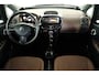 Citroën C-Zero 4-persoons 16 kWh / Climatronic / Lichtmetaal / Bluetooth