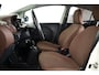 Citroën C-Zero 4-persoons 16 kWh / Climatronic / Lichtmetaal / Bluetooth