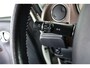 Citroën C-Zero 4-persoons 16 kWh / Climatronic / Lichtmetaal / Bluetooth