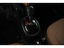 Citroën C-Zero 4-persoons 16 kWh / Climatronic / Lichtmetaal / Bluetooth