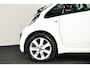 Citroën C-Zero 4-persoons 16 kWh / Climatronic / Lichtmetaal / Bluetooth
