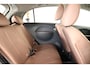 Citroën C-Zero 4-persoons 16 kWh / Climatronic / Lichtmetaal / Bluetooth