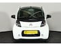 Citroën C-Zero 4-persoons 16 kWh / Climatronic / Lichtmetaal / Bluetooth