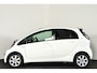 Citroën C-Zero 4-persoons 16 kWh / Climatronic / Lichtmetaal / Bluetooth