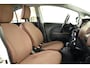 Citroën C-Zero 4-persoons 16 kWh / Climatronic / Lichtmetaal / Bluetooth