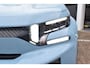 Citroën E-C3 Aircross | SOH 100% Plus 113pk 44 kWh Trekhaak | Airco | Camera achter | Climate controle | Carplay |